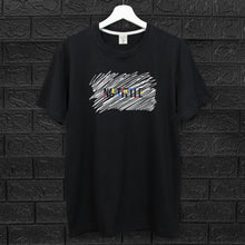 Load image into Gallery viewer, T-Shirt Cotton &quot;No tittle&quot;
