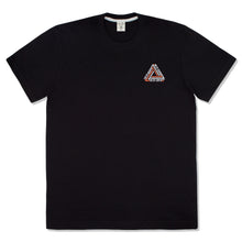 Load image into Gallery viewer, T-Shirt Cotton &quot;TNT&quot;

