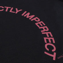 Load image into Gallery viewer, T-Shirt Cotton &quot;Perfectly&#39;&#39;
