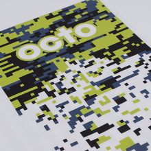 Load image into Gallery viewer, T-Shirt Cotton &quot;Saw&#39;&#39;

