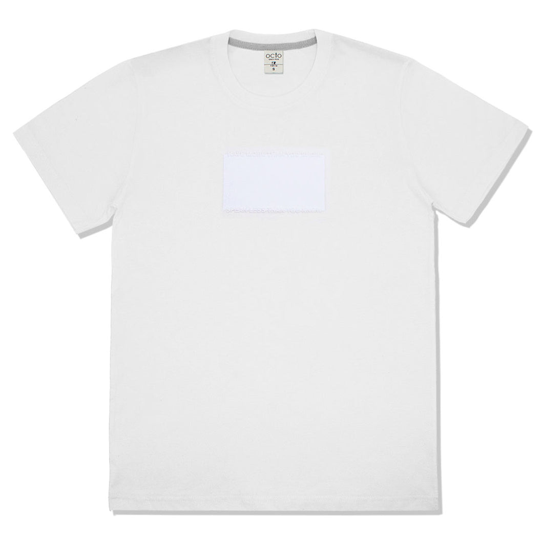T-Shirt Cotton 