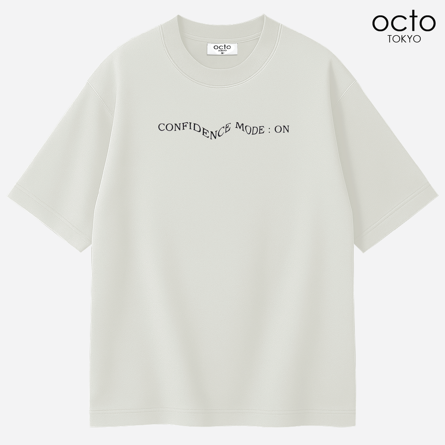 AIRLY CONFIDENCE MODE