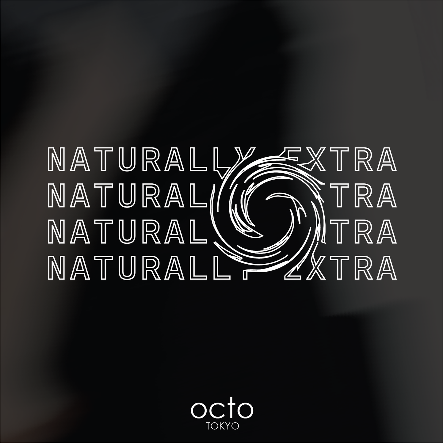 AIRLY NATURALLY EXTRA