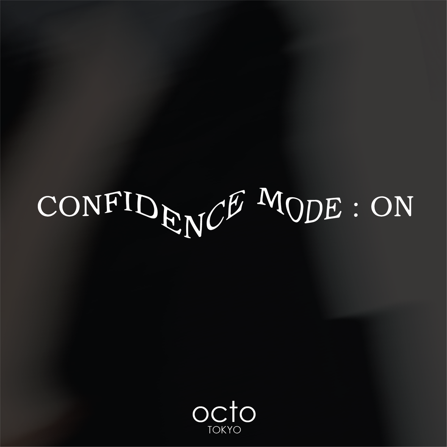 AIRLY CONFIDENCE MODE