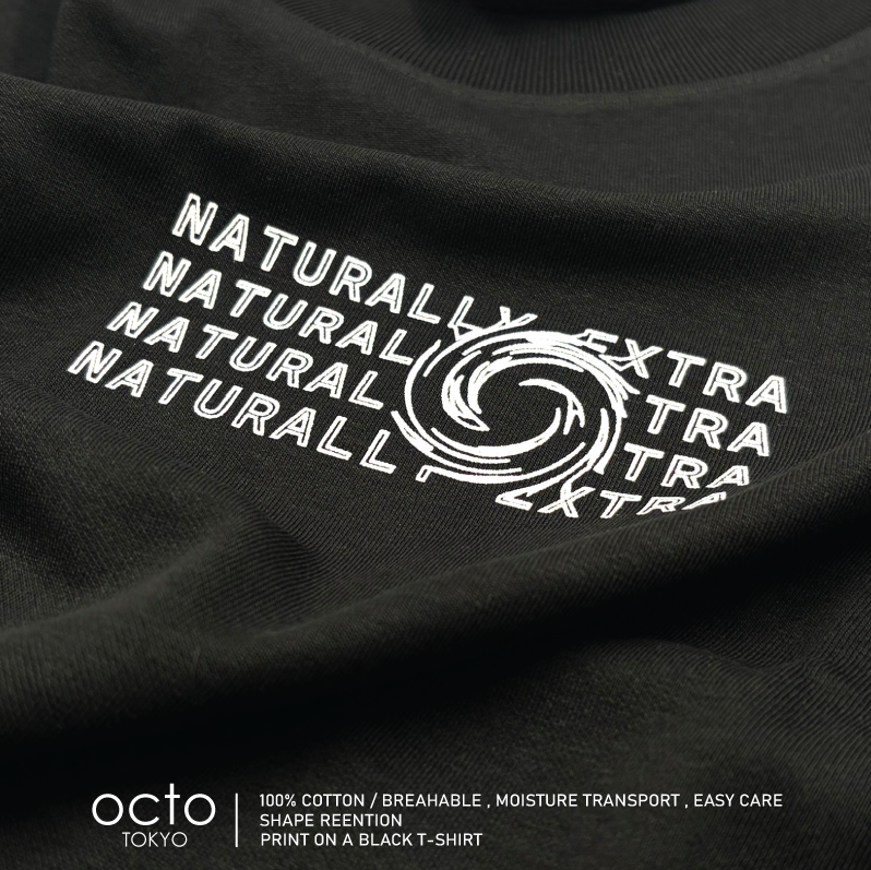 AIRLY NATURALLY EXTRA