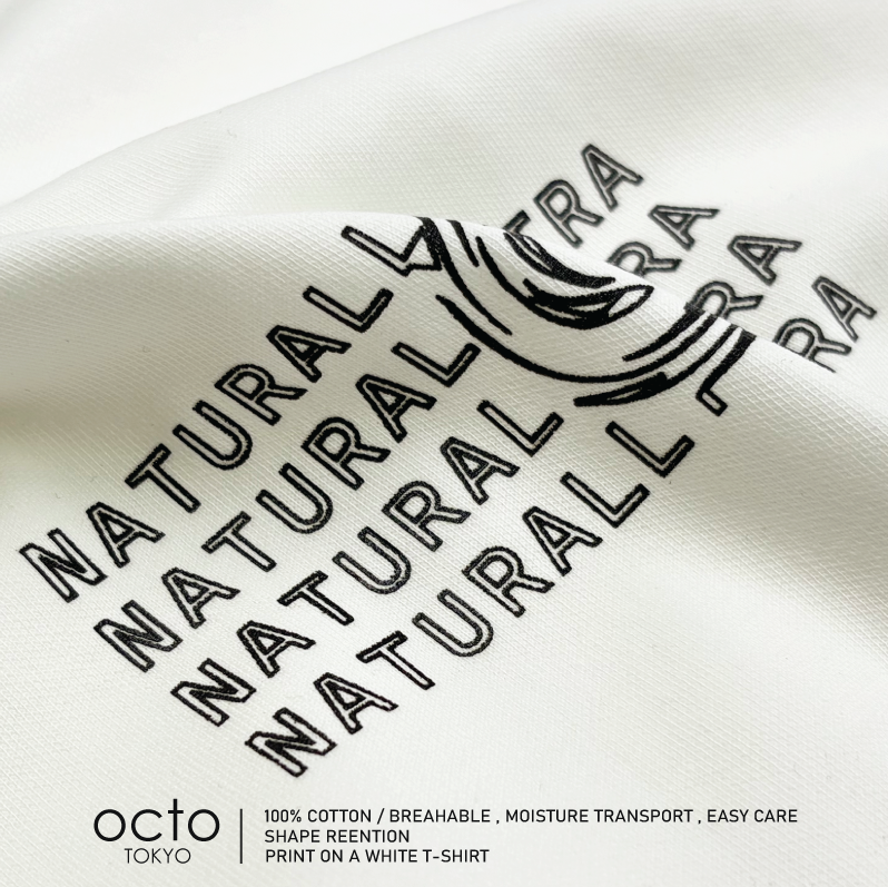 AIRLY NATURALLY EXTRA