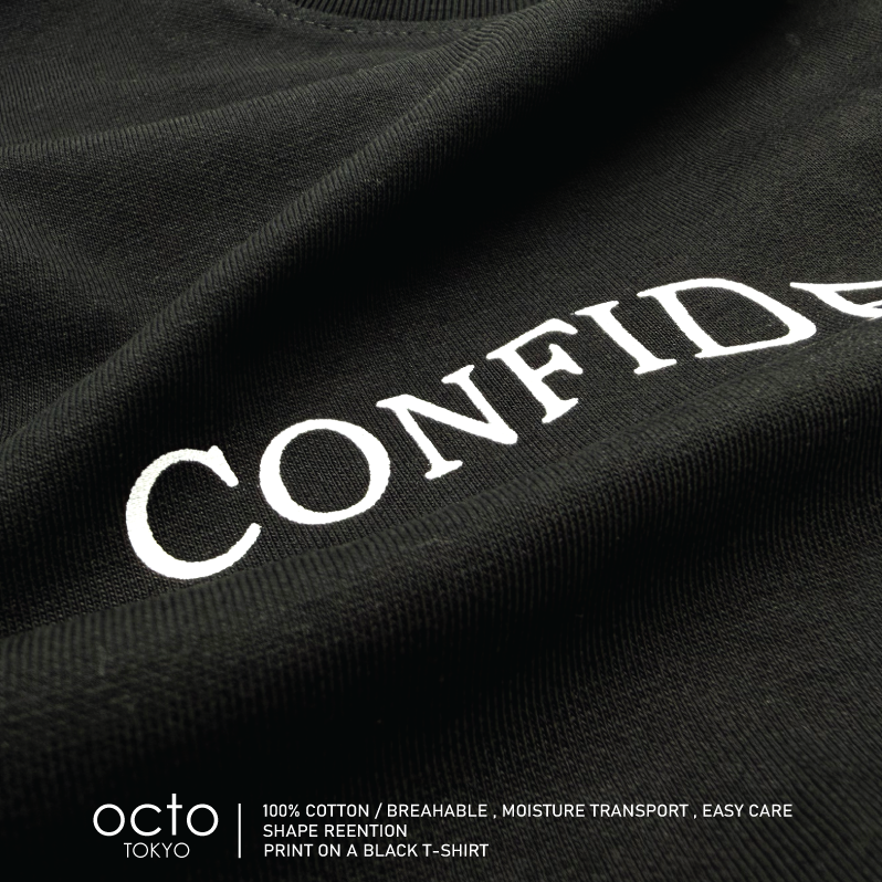 AIRLY CONFIDENCE MODE