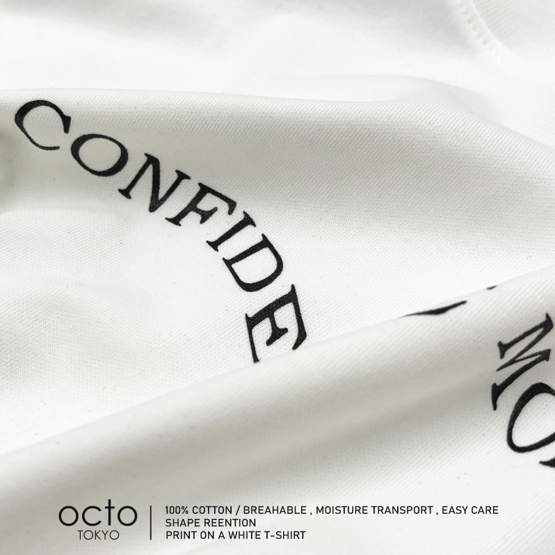 AIRLY CONFIDENCE MODE