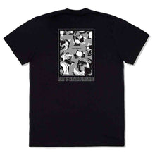 Load image into Gallery viewer, T-Shirt Cotton &quot;Art&quot;
