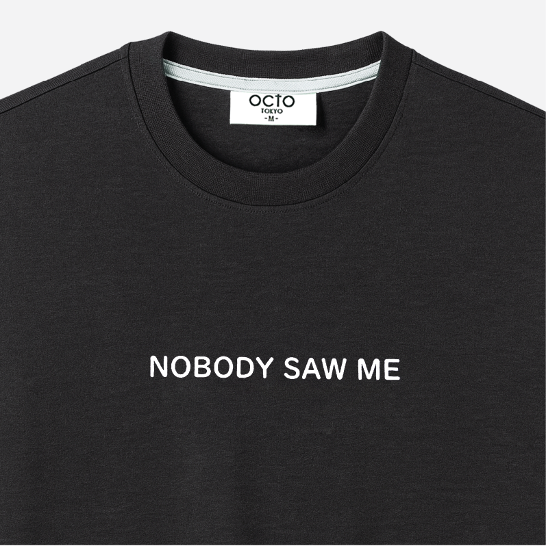 T-SHIRT BOWLING DUCK