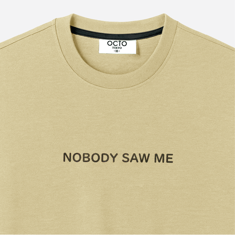 T-SHIRT BOWLING DUCK