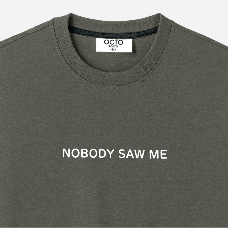 T-SHIRT BOWLING DUCK