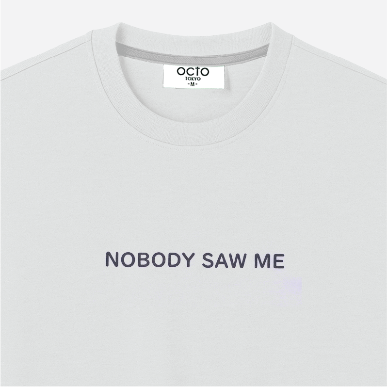 T-SHIRT BOWLING DUCK