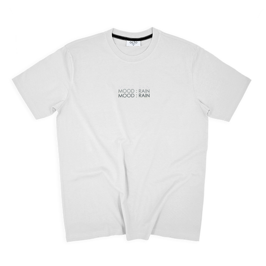 T-SHIRT RAIN