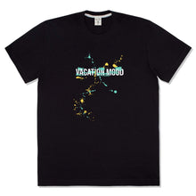 Load image into Gallery viewer, T-Shirt Cotton &quot;Vacation mood&quot;
