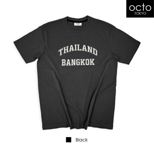 T-SHIRT THAI SPOT