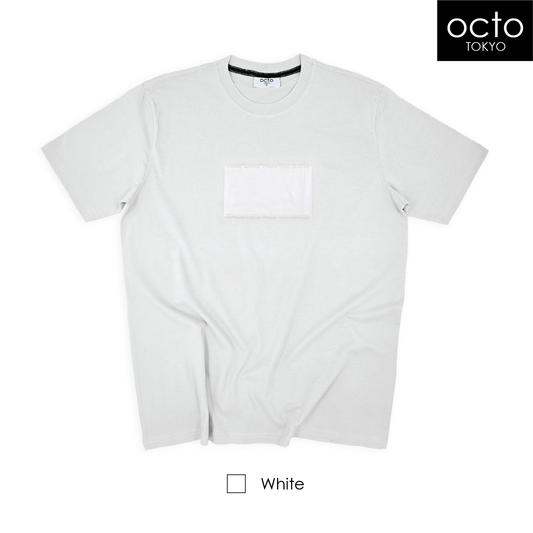T-SHIRT SPEAK LESS