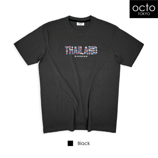 T-SHIRT THAITHAI
