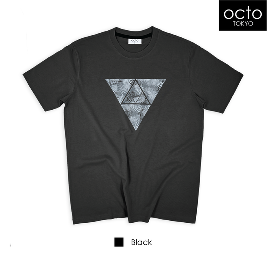 T-SHIRT TRIANGLE