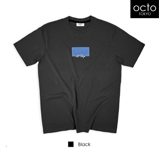 T-SHIRT WIFI