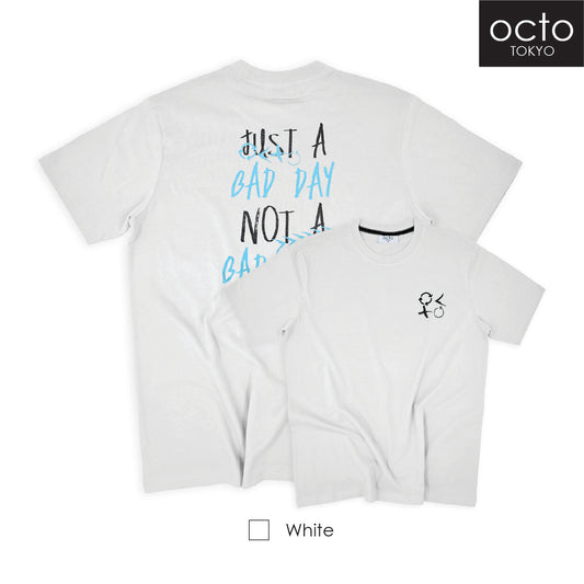 T-SHIRT GOODLIFE