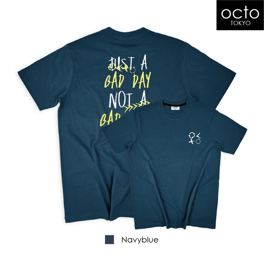 T-SHIRT GOODLIFE