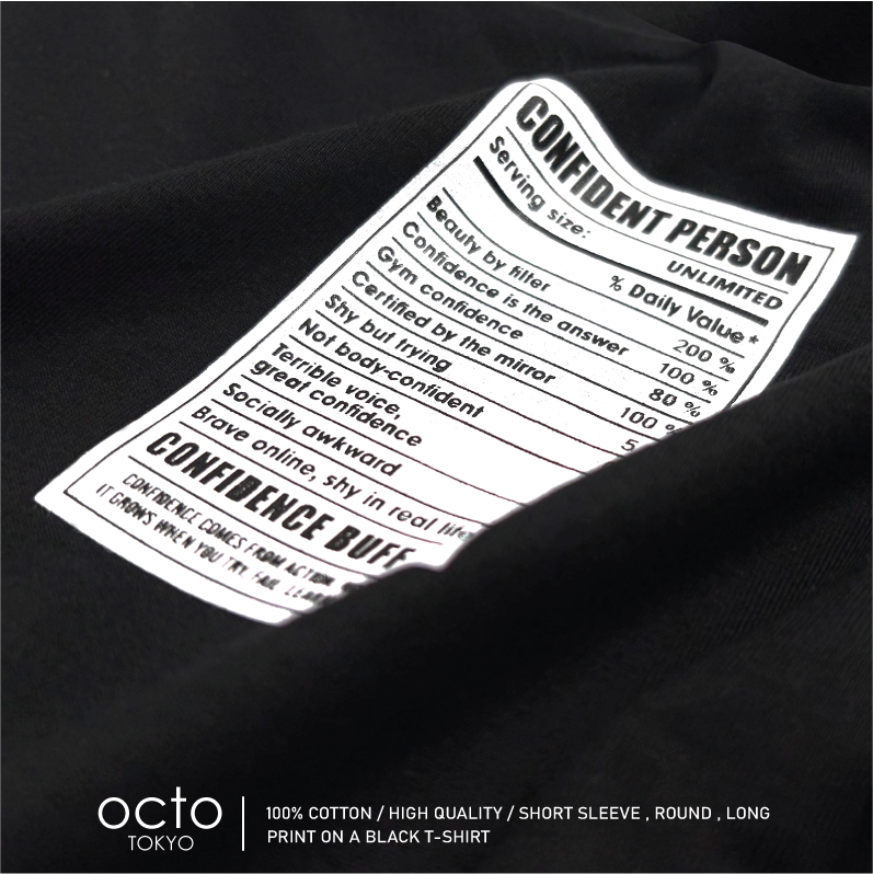 T-SHIRT UNLIMITED