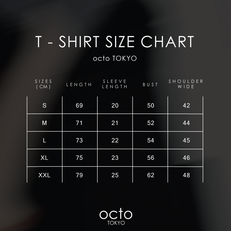 T-SHIRT UNLIMITED