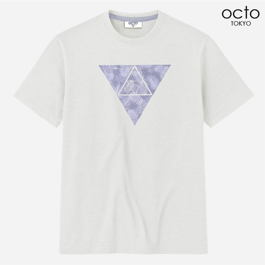 T-SHIRT TRIANGLE