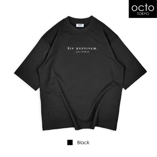AIRLY SIP FRONT