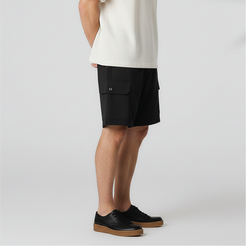 CARGO SHORTS