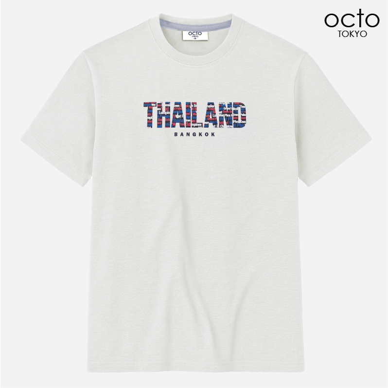 T-SHIRT THAITHAI