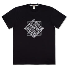 Load image into Gallery viewer, T-Shirt Cotton &quot;Diamond&quot;
