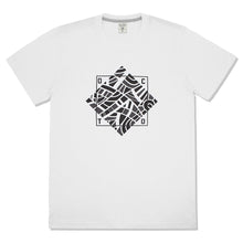 Load image into Gallery viewer, T-Shirt Cotton &quot;Diamond&quot;

