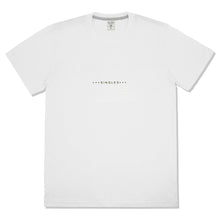 Load image into Gallery viewer, T-Shirt Cotton &quot;SINGLES&quot;
