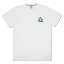 Load image into Gallery viewer, T-Shirt Cotton &quot;TNT&quot;

