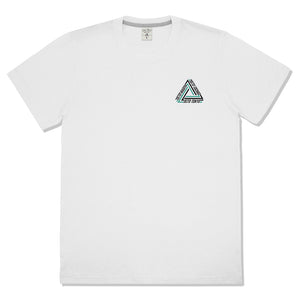 T-Shirt Cotton "TNT"