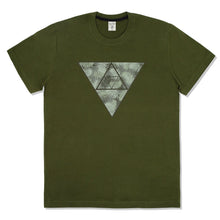 Load image into Gallery viewer, T-Shirt Cotton &quot;Triangle&quot;
