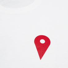 Load image into Gallery viewer, T-Shirt Cotton &quot;Thai GPS&#39;&#39;
