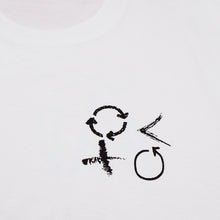 Load image into Gallery viewer, T-Shirt Cotton &quot;Good Life&quot;
