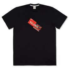 Load image into Gallery viewer, T-Shirt Cotton &quot;Balance&#39;&#39;
