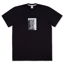 Load image into Gallery viewer, T-Shirt Cotton &quot;Good time&quot;

