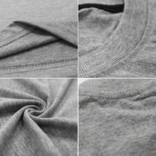 Load image into Gallery viewer, T-Shirt Cotton &quot;Gradation&quot;
