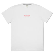 Load image into Gallery viewer, T-Shirt Cotton &quot;Krungthep&#39;&#39;
