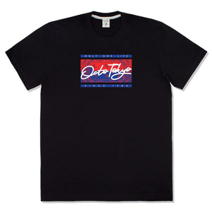 T-Shirt Cotton "ONLY ONE"