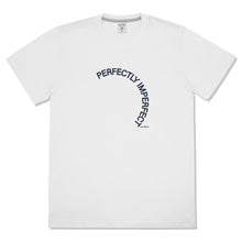 Load image into Gallery viewer, T-Shirt Cotton &quot;Perfectly&#39;&#39;
