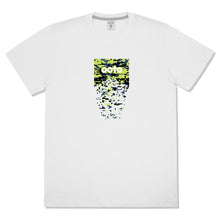 Load image into Gallery viewer, T-Shirt Cotton &quot;Saw&#39;&#39;
