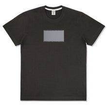 Load image into Gallery viewer, T-Shirt Cotton &quot;Speak less&quot;
